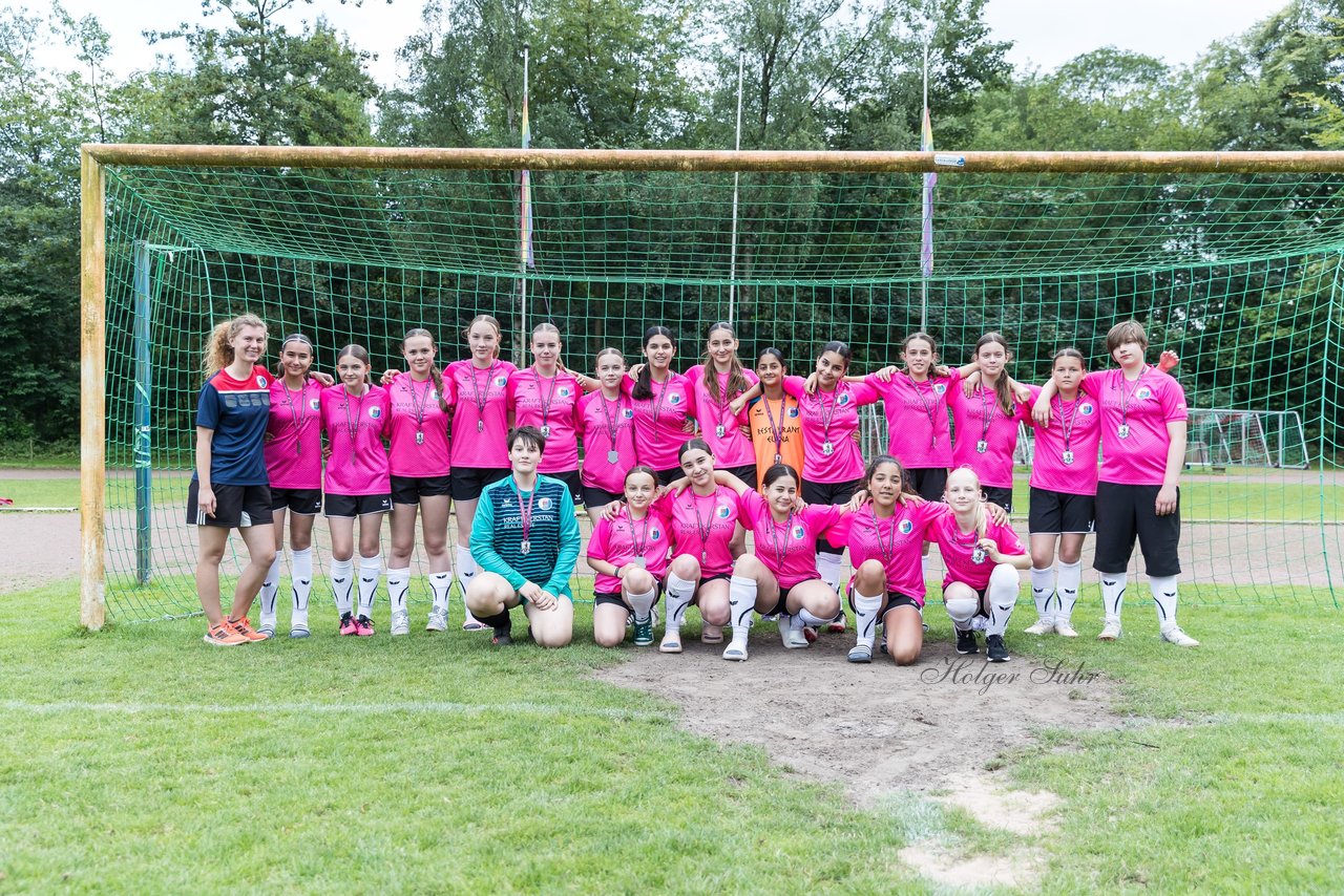 Bild 199 - Loewinnen Cup